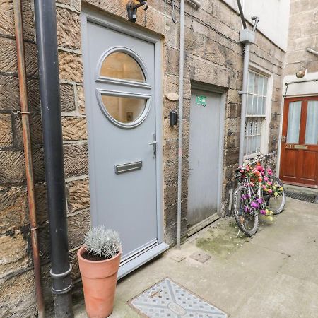 Apartmán 1 Burns Yard Whitby Exteriér fotografie
